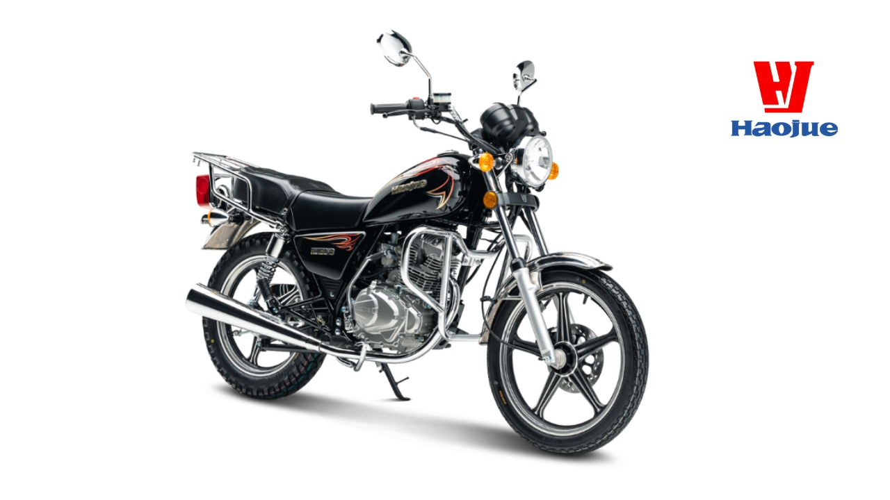 LlévateloExpress - Tu Vehículo Ya