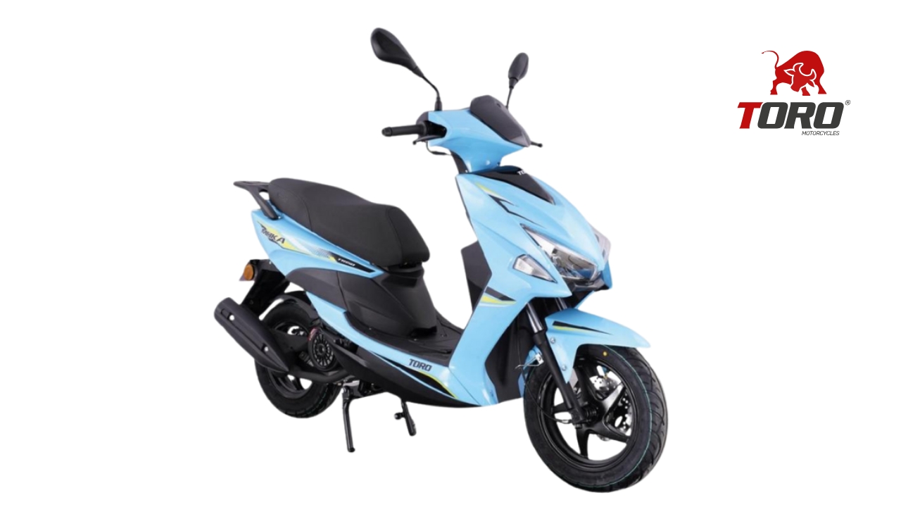 LlévateloExpress - Entrega Inmediata