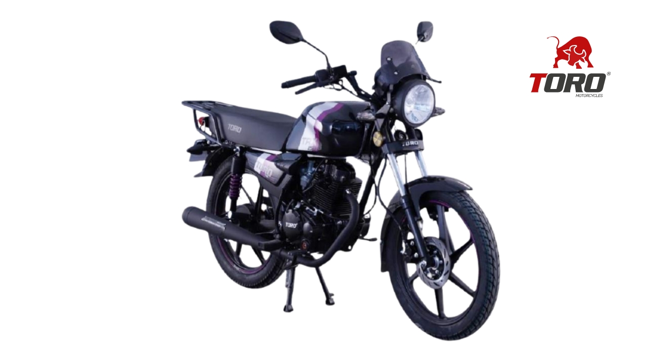 LlévateloExpress - Crédito Fácil