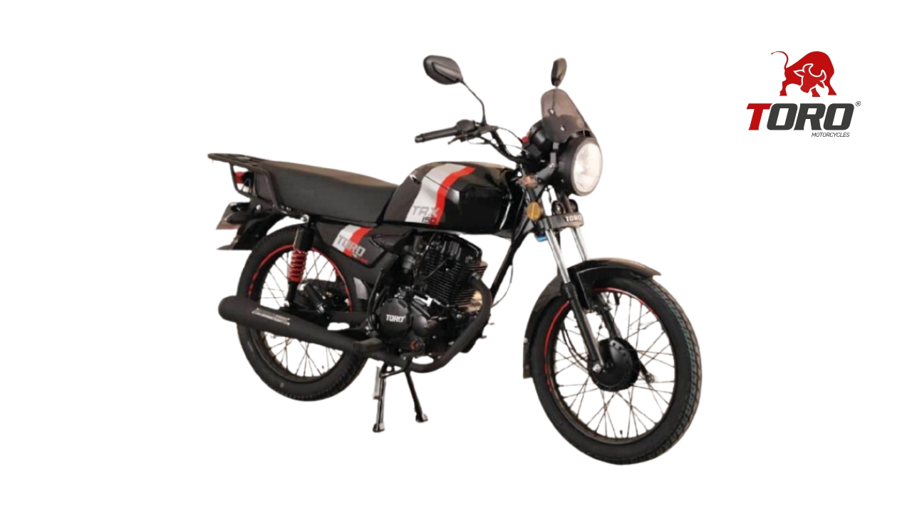 LlévateloExpress - Financiamiento LLEVO