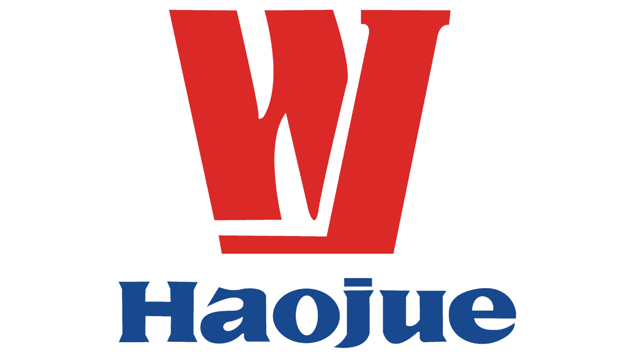Haojue