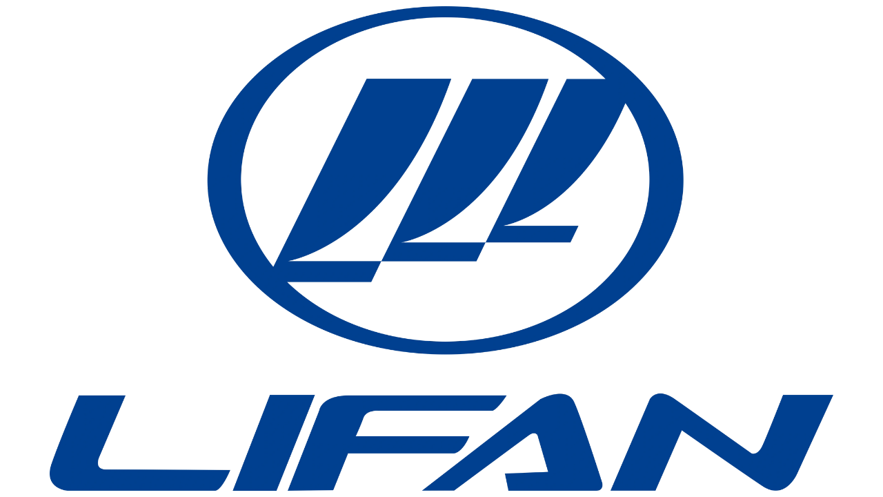 Lifan