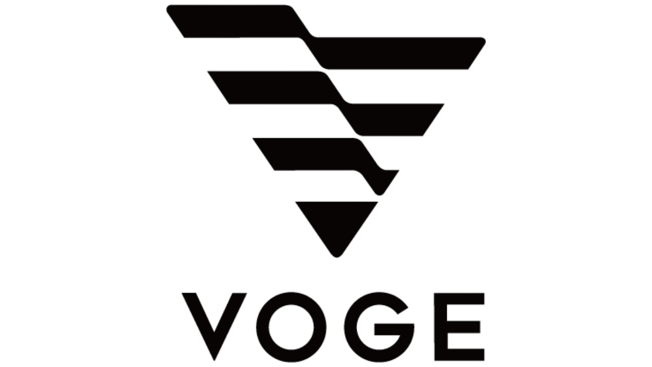 Voge